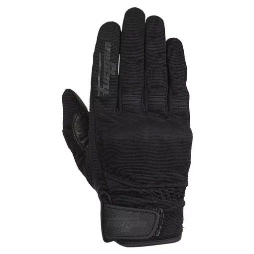furygan jet d3o riding gloves 1