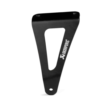 Akrapovic Aluminium Muffler bracket For Honda CBR 1000RR R Fireblade SP (2020 24) (P X257)