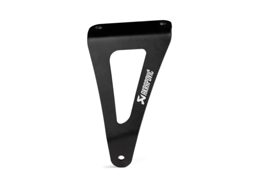 Akrapovic Aluminium Muffler bracket For Honda CBR 1000RR R Fireblade SP (2020 24) (P X257)