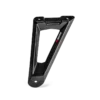 Akrapovic Carbon Muffler Bracket For BMW S 1000 RR (2019 21) (P MBB10E1 1)