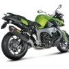Akrapovic Carbon Racing Line Full System Exhaust For BMW K 1300 S 1300 R (S B13R1 RC) 3