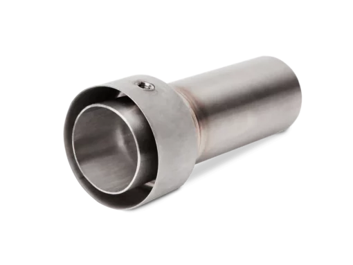 Akrapovic Noise damper For Honda CBR 1000 RR ABS (2014 16) CBR 1000 RR (2014 16) (V TUV158)