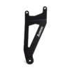 Akrapovic Optional Muffler Bracket For Racing Subframe For BMW S 1000 RR (2019 21) (P X228)