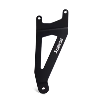 Akrapovic Optional Muffler Bracket For Racing Subframe For BMW S 1000 RR (2019 21) (P X228)
