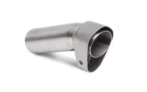 Akrapovic Optional Noise Damper For Aprilia Tuono 660 (2021) RS 660 (2021)
