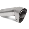 Akrapovic Optional Noise Damper For BMW S 1000 XR (2020 21) (V TUV049 1)
