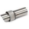 Akrapovic Optional Noise Damper For Kawasaki Z H2 (2020 24) (V TUV309)