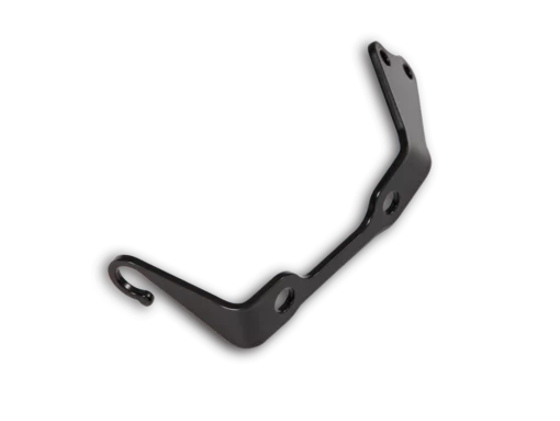 Akrapovic Shock Absorber Bracket For Kawasaki Ninja H2 (2017 20)