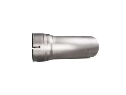 Akrapovic Titanium Link Pipe For BMW R Nine T (L B12SO10) 1