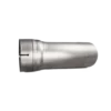 Akrapovic Titanium Link Pipe For BMW R Nine T Scrambler (2017 20) R Nine T Racer (2017 20) R Nine T PURE (2017 20) (L B12SO8T)