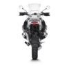 Akrapovic Titanium Slip On Line Exhaust For BMW R 1200 GS (S B12SO9 HRT) 4