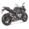 Akrapovic Titanium Slip On Line For BMW S 1000 R (2016 20) (S B10SO9 CUBT) 3