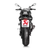 Akrapovic Titanium Slip On Line For BMW S 1000 R (2016 20) (S B10SO9 CUBT) 4