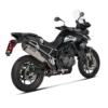 Akrapovic Titanium Slip On Line For Triumph Tiger 900 (2020 24) (S T9SO3 HRT) 2