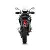 Akrapovic Titanium Slip On Line For Triumph Tiger 900 (2020 24) (S T9SO3 HRT) 3