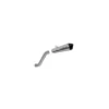 Arrow Carbon X Kone Exhaust For BMW R nineT Scrambler (2017 21) (71657MI+71502XKI) 1
