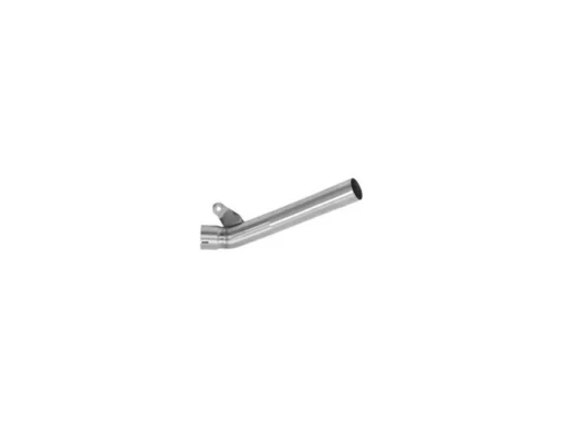 Arrow Central Link Pipe For Kawasaki ZX6R (2019 21) (71712MI) 1