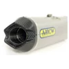 Arrow Exhaust For Ducati Panigale V4 v4 S (71146PK) 2