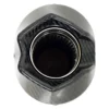 Arrow Exhaust For Ducati Panigale V4 v4 S (71146PK) 3