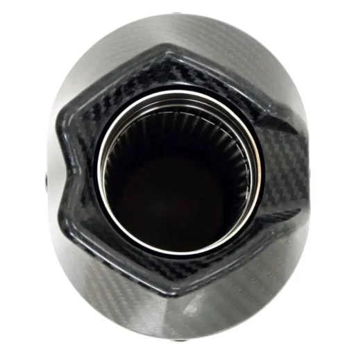 Arrow Exhaust For Ducati Panigale V4 v4 S (71146PK) 3