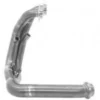 Arrow Header Exhaust For KTM DUKE 790 (2018 20) (71702MI) 1