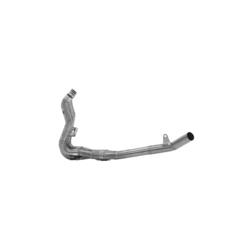 Arrow Header Exhaust For Suzuki GSX S 1000 (2015 21) (71628MI) 1