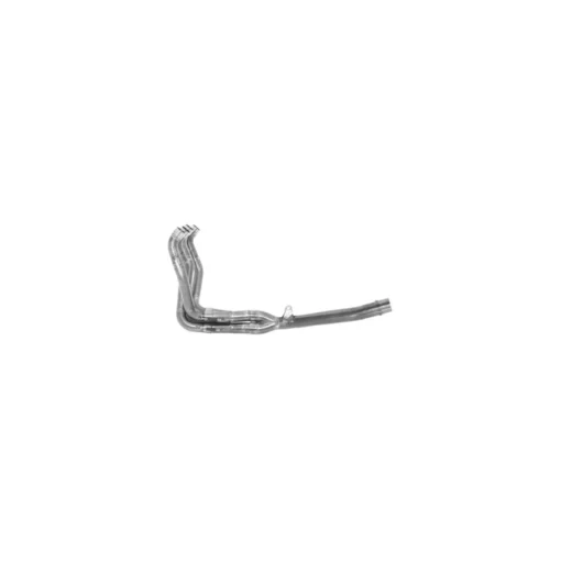 Arrow Header Exhaust For Suzuki GSXR 1000 R (2017 20) (71660MI) 1