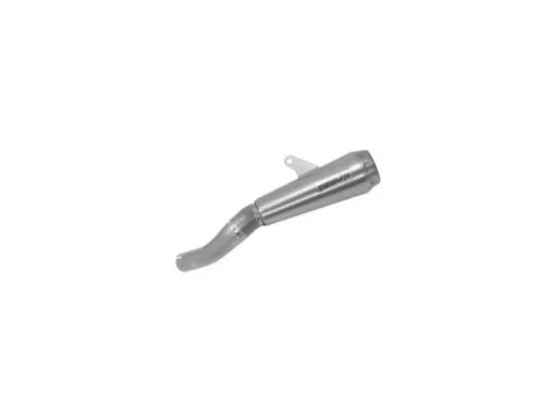 Arrow Nichrom Pro Race Exhaust For Suzuki GSX S 750 (2017 21) (71776PRI) 1