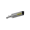 Arrow Stainless Steel Competition Full System For Suzuki GSX S 1000 (2015 21) (71828PK) 1
