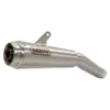 Arrow Stainless Steel Full System EVO 2 Exhaust For Suzuki GSXR 1000 R (2017 20) (71160CPF) 2