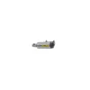 Arrow Titanium Exhaust For Ducati PANIGALE 899 (2014 15) (71839PK) 1