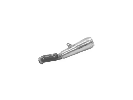 Arrow Titanium Pro Race Exhaust For KTM DUKE 790 (2018 20) (71890PR) 1
