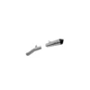 Arrow X Cone Carbon Exhaust For BMW R Nine T (2014 18) (71635MI+71502XKI) 1