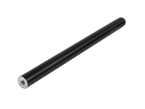 Bonamici Racing Clip Ons Replacement Bar Un Lifted (RASM 02) 1