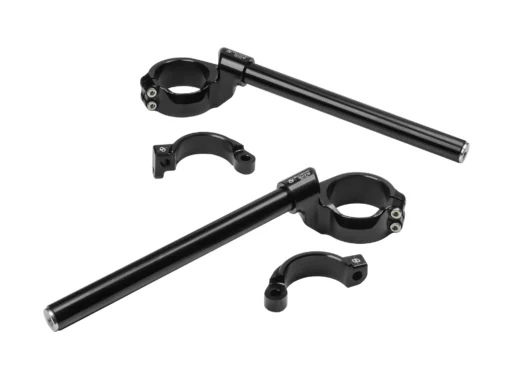 Bonamici Racing Lifted Hanldebars For BMW S 1000 RR (2019 23) (SM55S1K) 1