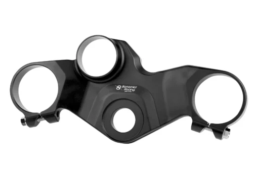 Bonamici Racing Triple Clamp Plate For BMW S 1000 RR (2019 22) (PSB2) 2