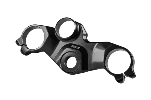 Bonamici Racing Triple Clamp Plate For BMW S 1000 RR (2019 22) (PSB2) 3
