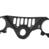 Bonamici Racing Triple Clamp R (Top) For BMW S 1000 RR (2019 22) (PSB2R) 1