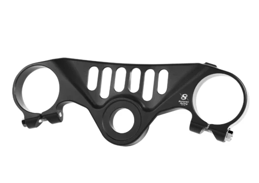 Bonamici Racing Triple Clamp R (Top) For BMW S 1000 RR (2019 22) (PSB2R) 1