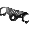 Bonamici Racing Triple Clamp R (Top) For BMW S 1000 RR (2019 22) (PSB2R) 2