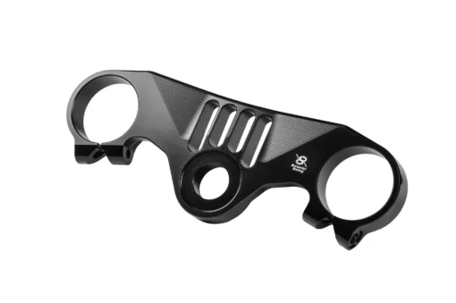 Bonamici Racing Triple Clamp R (Top) For BMW S 1000 RR (2019 22) (PSB2R) 2