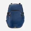 Carbonado Beetle 30L Blue Bagpack 1