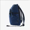 Carbonado Beetle 30L Blue Bagpack 4