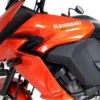 Denali Soundbomb Dual Tone Split Air Horn 7