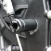 GSG Mototechnik Motor Protection For BMW S 1000 RR (2019 23) (853971 W199) 3