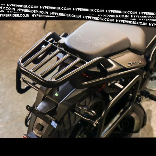 Hyperrider RE Saddle Stay Type 2 for Dominar (HRDOM218S) 4
