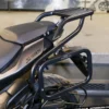Hyperrider Saddle Stay Type 1 for Dominar (HRDOM208S) 4