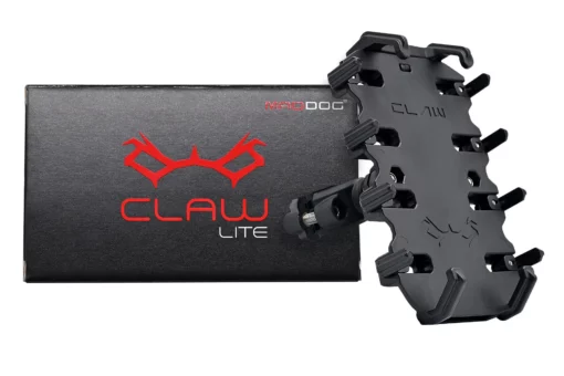 Maddog Claw Lite Mobile Holder 1