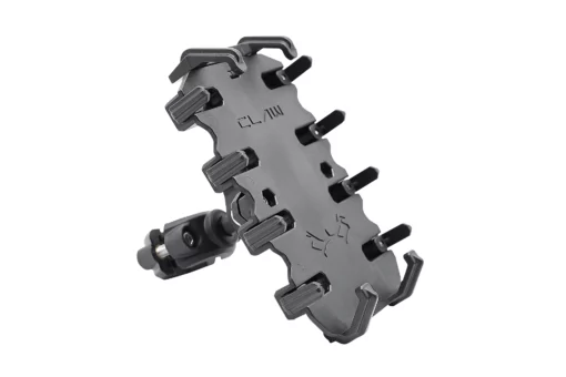 Maddog Claw Lite Mobile Holder 2