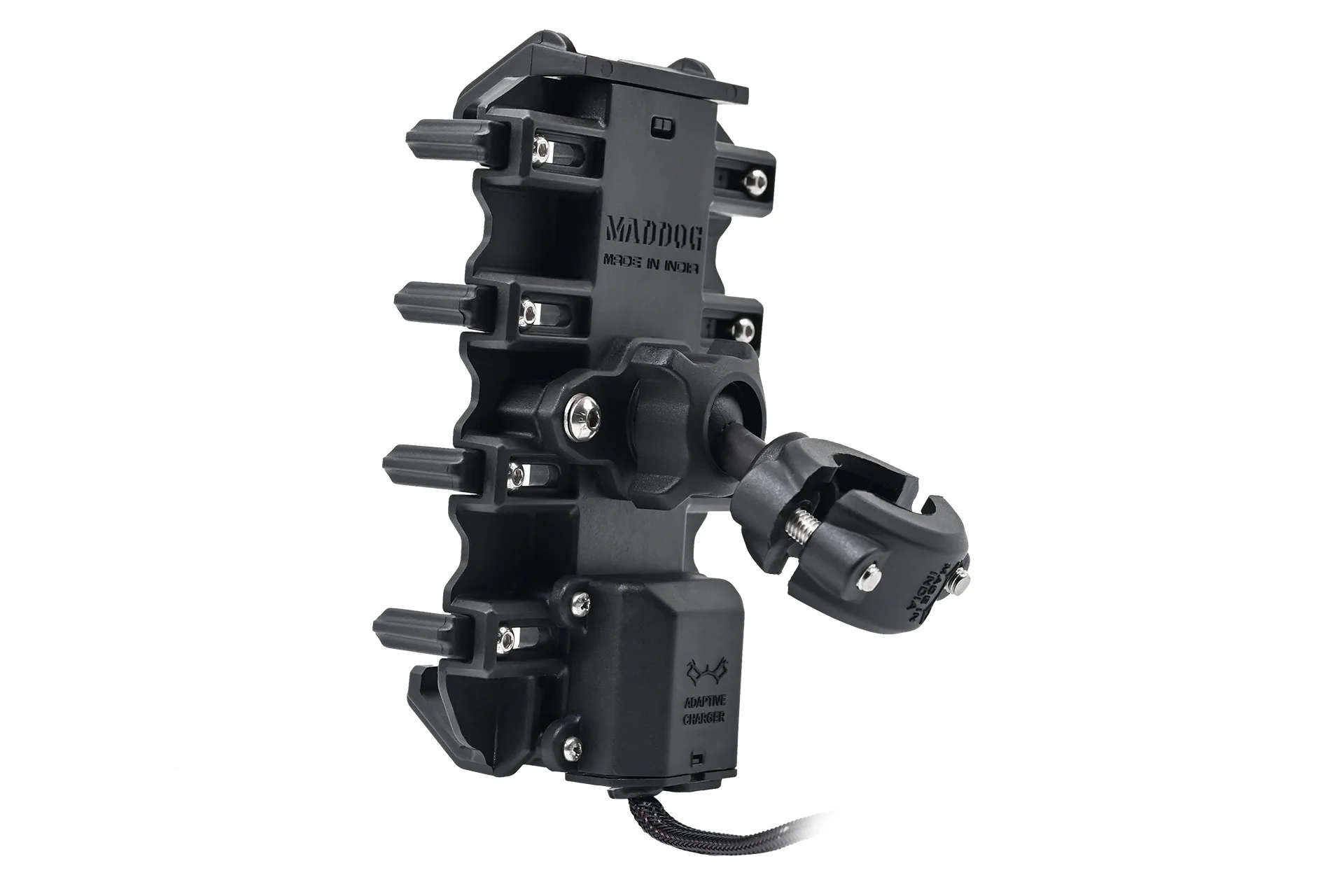 Maddog Claw Mobile Holder 6